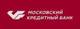 Логотип компании: МКБ