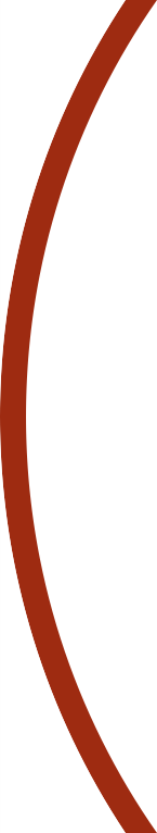 video border