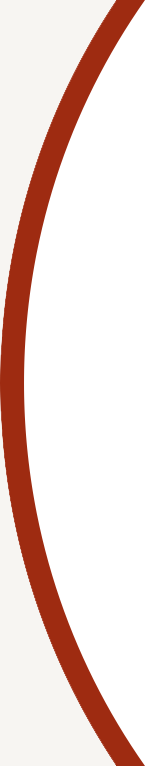 video border