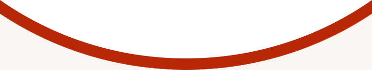 video border