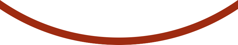 video border