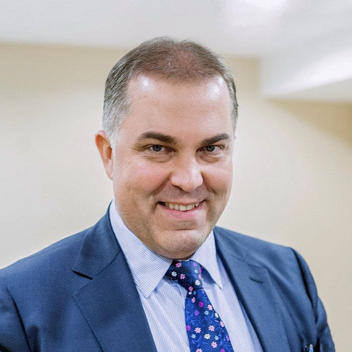 Антон Дмитраков