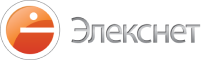 Елекснет